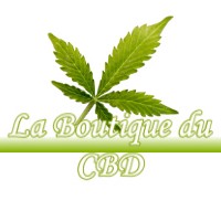 LA BOUTIQUE DU CBD BRIEULLES-SUR-MEUSE 